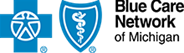 HealthEquity logo